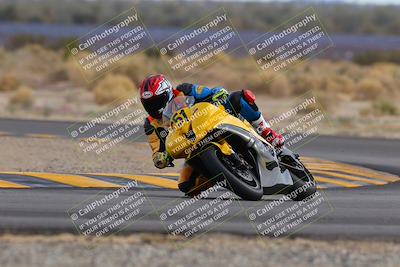 media/Dec-17-2022-SoCal Trackdays (Sat) [[224abd9271]]/Turn 16 (210pm)/